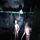 Image for article titled Silent Hill: Shattered Memories Made Horror Personal